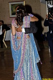 PAYAL_WEDDING-tr Image_1511